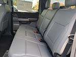 New 2025 Ford F-150 Lightning Flash SuperCrew Cab AWD Pickup for sale #SWG15105 - photo 14