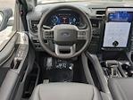 New 2025 Ford F-150 Lightning Flash SuperCrew Cab AWD Pickup for sale #SWG15105 - photo 16