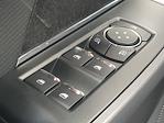 New 2025 Ford F-150 Lightning Flash SuperCrew Cab AWD Pickup for sale #SWG15105 - photo 24