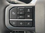 New 2025 Ford F-150 Lightning Flash SuperCrew Cab AWD Pickup for sale #SWG15105 - photo 25