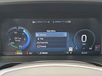 New 2025 Ford F-150 Lightning Flash SuperCrew Cab AWD Pickup for sale #SWG15105 - photo 27