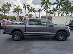 New 2025 Ford F-150 Lightning Flash SuperCrew Cab AWD Pickup for sale #SWG15105 - photo 3