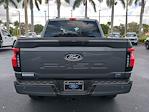 New 2025 Ford F-150 Lightning Flash SuperCrew Cab AWD Pickup for sale #SWG15105 - photo 5
