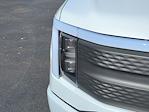 New 2025 Ford F-150 Lightning Flash SuperCrew Cab AWD Pickup for sale #SWG28537 - photo 10