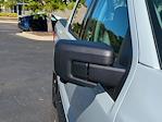 New 2025 Ford F-150 Lightning Flash SuperCrew Cab AWD Pickup for sale #SWG28537 - photo 12