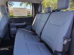 New 2025 Ford F-150 Lightning Flash SuperCrew Cab AWD Pickup for sale #SWG28537 - photo 14