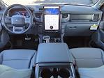 New 2025 Ford F-150 Lightning Flash SuperCrew Cab AWD Pickup for sale #SWG28537 - photo 15