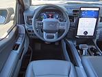 New 2025 Ford F-150 Lightning Flash SuperCrew Cab AWD Pickup for sale #SWG28537 - photo 16