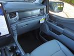 New 2025 Ford F-150 Lightning Flash SuperCrew Cab AWD Pickup for sale #SWG28537 - photo 17