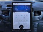 New 2025 Ford F-150 Lightning Flash SuperCrew Cab AWD Pickup for sale #SWG28537 - photo 18