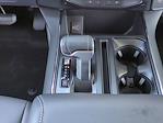 New 2025 Ford F-150 Lightning Flash SuperCrew Cab AWD Pickup for sale #SWG28537 - photo 19