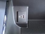 New 2025 Ford F-150 Lightning Flash SuperCrew Cab AWD Pickup for sale #SWG28537 - photo 22