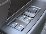 New 2025 Ford F-150 Lightning Flash SuperCrew Cab AWD Pickup for sale #SWG28537 - photo 24