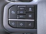 New 2025 Ford F-150 Lightning Flash SuperCrew Cab AWD Pickup for sale #SWG28537 - photo 25