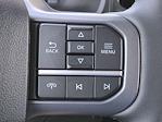 New 2025 Ford F-150 Lightning Flash SuperCrew Cab AWD Pickup for sale #SWG28537 - photo 26