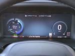 New 2025 Ford F-150 Lightning Flash SuperCrew Cab AWD Pickup for sale #SWG28537 - photo 27