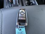 New 2025 Ford F-150 Lightning Flash SuperCrew Cab AWD Pickup for sale #SWG28537 - photo 29
