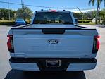 New 2025 Ford F-150 Lightning Flash SuperCrew Cab AWD Pickup for sale #SWG28537 - photo 5