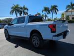 New 2025 Ford F-150 Lightning Flash SuperCrew Cab AWD Pickup for sale #SWG28537 - photo 6