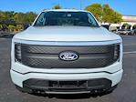 New 2025 Ford F-150 Lightning Flash SuperCrew Cab AWD Pickup for sale #SWG28537 - photo 9