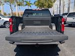 2025 Chevrolet Silverado 1500 Crew Cab 4WD Pickup for sale #SZ120057 - photo 14