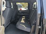 2025 Chevrolet Silverado 1500 Crew Cab 4WD Pickup for sale #SZ120057 - photo 15