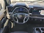 2025 Chevrolet Silverado 1500 Crew Cab 4WD Pickup for sale #SZ120057 - photo 17