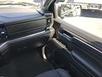 2025 Chevrolet Silverado 1500 Crew Cab 4WD Pickup for sale #SZ120057 - photo 18