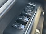 2025 Chevrolet Silverado 1500 Crew Cab 4WD Pickup for sale #SZ120057 - photo 25