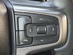 2025 Chevrolet Silverado 1500 Crew Cab 4WD Pickup for sale #SZ120057 - photo 27
