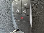 2025 Chevrolet Silverado 1500 Crew Cab 4WD Pickup for sale #SZ120057 - photo 30