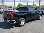2025 Chevrolet Silverado 1500 Crew Cab 4WD Pickup for sale #SZ120057 - photo 6