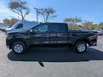 2025 Chevrolet Silverado 1500 Crew Cab 4WD Pickup for sale #SZ120057 - photo 8