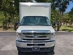 2026 Ford E-450 RWD Box Van for sale #TDD01721 - photo 9