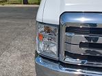 2026 Ford E-450 RWD Box Van for sale #TDD01721 - photo 10