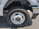 2026 Ford E-450 RWD Box Van for sale #TDD01721 - photo 11