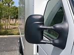 2026 Ford E-450 RWD Box Van for sale #TDD01721 - photo 12