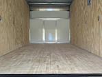 2026 Ford E-450 RWD Box Van for sale #TDD01721 - photo 13
