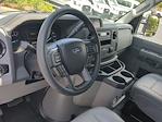 2026 Ford E-450 RWD Box Van for sale #TDD01721 - photo 15
