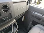 2026 Ford E-450 RWD Box Van for sale #TDD01721 - photo 17