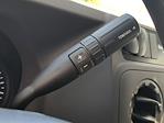 2026 Ford E-450 RWD Box Van for sale #TDD01721 - photo 19