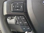 2026 Ford E-450 RWD Box Van for sale #TDD01721 - photo 23