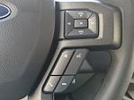 2026 Ford E-450 RWD Box Van for sale #TDD01721 - photo 24
