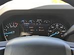 2026 Ford E-450 RWD Box Van for sale #TDD01721 - photo 25