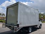 2026 Ford E-450 RWD Box Van for sale #TDD01721 - photo 3
