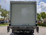 2026 Ford E-450 RWD Box Van for sale #TDD01721 - photo 5
