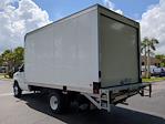 2026 Ford E-450 RWD Box Van for sale #TDD01721 - photo 6