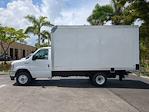 2026 Ford E-450 RWD Box Van for sale #TDD01721 - photo 7