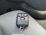 2026 Ford E-450 RWD Box Van for sale #TDD02520 - photo 26