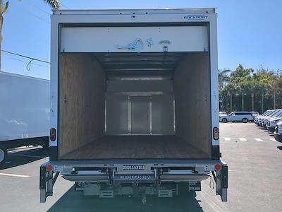 New 2026 Ford E-450 - photo 1